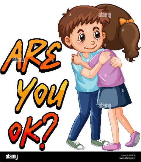 boy girl hug images|boy and girl hugging clip art.